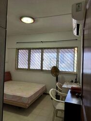 Blk 105 Jalan Rajah (Toa Payoh), HDB Executive #463000351